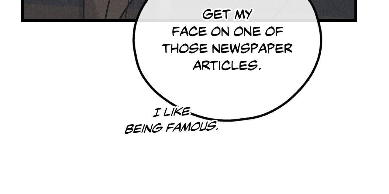 Payback, Chapter 99 image 35